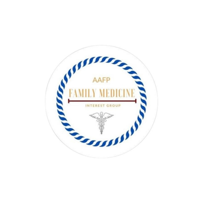 STUDENT ORGANIZATIONS